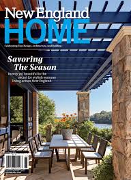 Peace dale, ri (1) explore popular careers in supply new england. New England Home July August 2016 By New England Home Magazine Llc Issuu