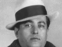 Tampa Mafia 2015 Spring Edition by Tampa Mafia