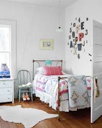 See more ideas about ikea daybed, bedroom decor, daybed. 50 Kids Room Decor Ideas Bedroom Design And Decorating For Kids