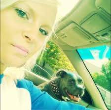 Johnny Depp enjoying the view at “Lost Vegas: Tim Burton @ The Neon Museum”  ☺️ ⠀⠀⠀⠀⠀⠀⠀⠀⠀ Tickets- neonmuseum.org/visit/buy-tickets/tim-burton ⠀⠀⠀⠀⠀⠀⠀⠀⠀  📷: instagram.com/girldeuters