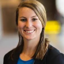 2022 Top Influential Women