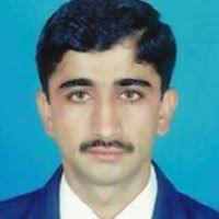 10+ "Abdullah Khoso" profiles