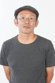 ゲスト 1965年生まれ 静岡県浜松市出身 立教大学を卒業後 助監督 劇場勤務 演劇活動を経て 映画配給会社シネマ キャッツで映画の宣伝 配給に従事 1997年に映画製作 配給会社スローラーナーを設立 洗濯機は俺にまかせろ 1999 篠原哲雄 孤高 1974