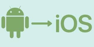 100% trabajando en 0 dispositivos, votado por 27, desarrollado por party team. How To Convert Apk To Ipa Budapk
