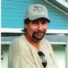 Steve Harbin Obituary March 14, 2011