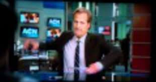 Jeff Daniels Character America Is Not The Greatest Country In The World Anymore This May Be From A Movie But It Sure Hits Home Hbo Newsroom Hbo Series