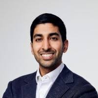 Resilient by Design: Utility Approaches to Long-Term Resilience Planning