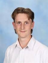 NEWSLETTER ISSUE 1 Friday 17th February 2023