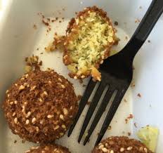 Zip code 85381 is located in central arizona and covers a slightly less than average land area compared to other zip codes in the united states. Casa De Falafel Phoenix Restaurant Reviews Photos Phone Number Tripadvisor