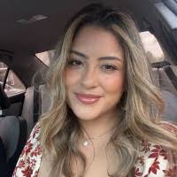 70+ "Vicky Pineda" profiles