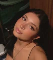 MADDISON MARKS (@maddisonmarks_) • Instagram photos and videos