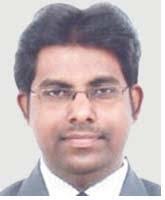 International Journal of Soft Computing and Engineering