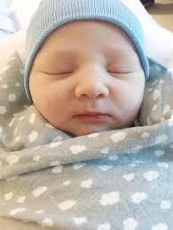 Managing Stress as a Military Spouse: The Importance of Independence