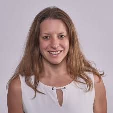 The Addison Philadelphia, PA