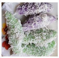 Mencari resepi kuih muih tradisional untuk berniaga? Food Lifestyle Education Parenting Diy Cararesepi