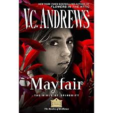 Corliss (The Girls of Spindrift Book 1)