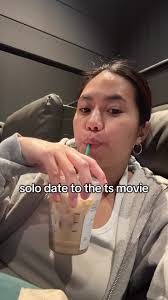 Casey Frey you icon. #caseyfrey #romanempire #dance #viral