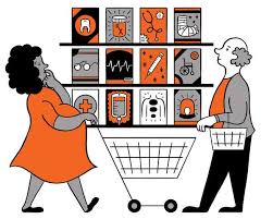 Each year the open enrollment window for private, individual health plans lasts 45 days: Shopping For Health Insurance The New York Times