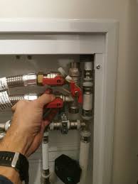 Image result for site:byggahus.se rörmokare