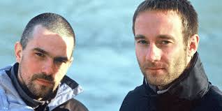 Autechre to Reissue First Three Albums