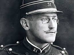 Cuando 2 militares judíos pusieron en jaque el racismo