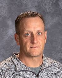 Gary basketball coach Jimmy Wallace earns TABC Don Coleman Award in Class  2A