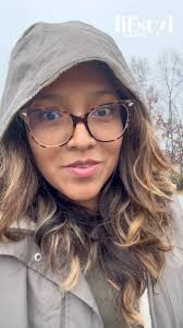 Let's welcome our new members! Diedra Brown, Brooklyn Rose Poteet, Martin  Robert, Wise Legacy Homes, Linda Thomas, Richard Morris, Tytianna Henderson  , Alvin Fred, Nathan S Bushey, Jannai Smith