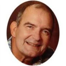 Charles E. Collins Obituary September 19, 2013