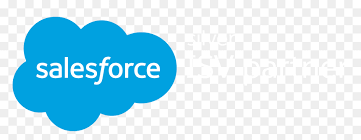 Here you can explore hq salesforce transparent illustrations, icons and clipart with filter setting like size, type, color etc. Salesforce Einstein Analytics Logo Hd Png Download Vhv