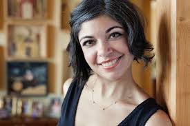 What Does Research Say About “Sticking to the Script?"