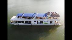 Used houseboats for sale / location: 14 Houseboats Ideas House Boat Norris Lake Tennessee Lake