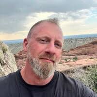 200+ "Kennett" profiles