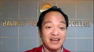 Mga Babasahin sa Kasaysayan ng Pilipinas: Ang Pag-aalsa sa Cavite noong 1872