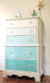 Beach themed furniture stencils hobby. 23 Beach Furniture Decor Ideas Beach Furniture Beach Furniture Decor Decor