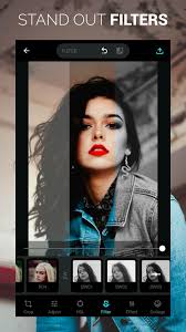 A premium app for managing and editing your photos, videos, gifs without ads. My Photo Editor Filter Cutout Collage For Android Apk Download