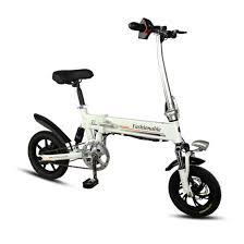 Silicone colours & quantity available: China Folding Mini E Bike Aluminium Electric Bike Frame Low Price Electric Bicycle In Bangladesh Thailand Malaysia China Electric Bike Electric Bicycle