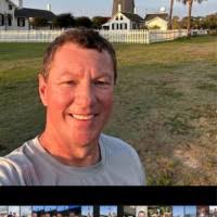 9 "Lightsey, Mba" profiles