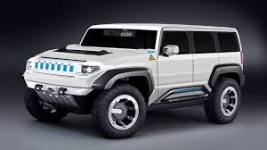Even more expensive than we anticipated. 2023 Gmc Hummer Ev Suv Everything We Know About It Gmc Hummer Electric Hummer Hummer Ev