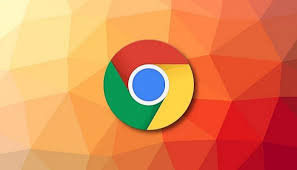 تحميل جوجل كروم كامل عربي 2020 لجميع اصدارات الويندوز xp, windows 7, windows 10.تنزيل متصفح سريع وحديث تحميل مجاني مباشر من ميديا فاير حمل الان! 7 Ù…Ù…ÙŠØ²Ø§Øª ÙÙŠ Ù…ØªØµÙØ­ Ø¬ÙˆØ¬Ù„ ÙƒØ±ÙˆÙ… 85 Ù…Ø§ Ø§Ù„Ø¬Ø¯ÙŠØ¯