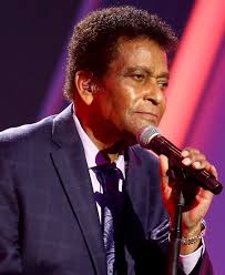 March 18: Remembering the late Charley Frank Pride, who was born