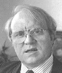 Widmer, Fred--DB8836