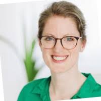 20+ "Anne Klatt" profiles