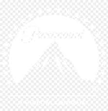 Universal s dreamworks animation logo paramount s, dreamworks poppy, studio, text, monochrome png. Aramount Pictures Paramount Pictures Logo Png Image With Transparent Background Toppng