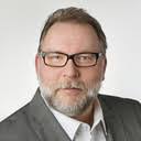 Thomas Mischke in der Personensuche von Das Telefonbuch