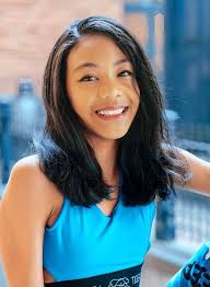 Rainbow Dance Competition