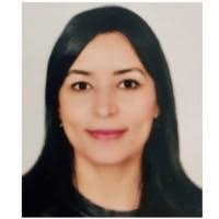 600+ Profile mit dem Suchbegriff „Tlemsani“