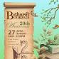 Bathurst Book Fair event image
