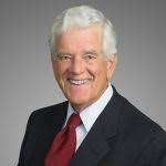 John Sears Attorney in San Francisco, Sheppard, Mullin, Richter & Hampton  LLP