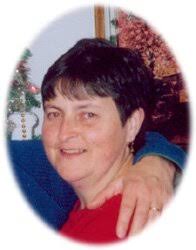 Obituary of Barbara Lynn Vautour