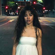 Hey guys!😊this content belongs to camila cabello. What Camila Cabello S Liar Song Lyrics Mean Shawn Mendes References
